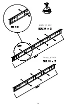 Preview for 11 page of Yardmaster 63 WGY Manual