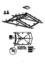 Preview for 13 page of Yardmaster 63 WGY Manual