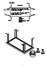 Preview for 17 page of Yardmaster 63 WGY Manual