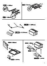 Предварительный просмотр 3 страницы Yardmaster 65 TYZ Quick Start Manual