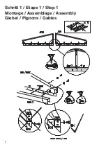 Preview for 8 page of Yardmaster 65 TYZ Quick Start Manual