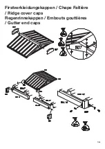 Предварительный просмотр 15 страницы Yardmaster 65 TYZ Quick Start Manual