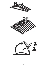 Preview for 12 page of Yardmaster 66 GEYZ Assembly Instructions Manual