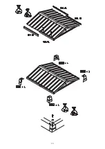 Preview for 14 page of Yardmaster 66 GEYZ Assembly Instructions Manual