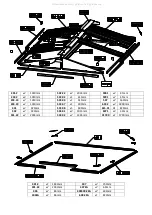 Preview for 4 page of Yardmaster 67 AEYZ Instruction Manual