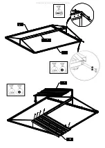 Preview for 10 page of Yardmaster 67 AEYZ Instruction Manual