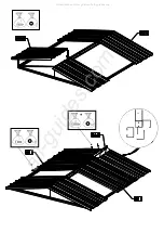 Preview for 11 page of Yardmaster 67 AEYZ Instruction Manual