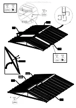 Preview for 12 page of Yardmaster 67 AEYZ Instruction Manual