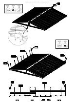 Preview for 13 page of Yardmaster 67 AEYZ Instruction Manual