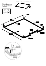 Preview for 14 page of Yardmaster 67 AEYZ Instruction Manual