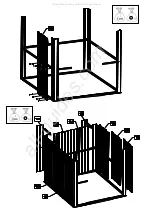 Preview for 16 page of Yardmaster 67 AEYZ Instruction Manual