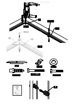 Preview for 23 page of Yardmaster 67 AEYZ Instruction Manual