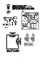 Preview for 5 page of Yardmaster 67 GEYZ Assembly Instructions Manual