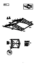 Preview for 10 page of Yardmaster 67 GEYZ Assembly Instructions Manual