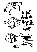 Preview for 4 page of Yardmaster 68 TYZ Manual