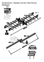 Preview for 9 page of Yardmaster 68 TYZ Manual