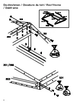 Preview for 10 page of Yardmaster 68 TYZ Manual