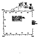 Preview for 19 page of Yardmaster 810 AZT Assembly Instructions Manual