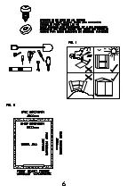 Предварительный просмотр 7 страницы Yardmaster 810 NY Assembly Instructions Manual