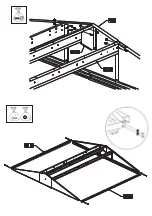 Предварительный просмотр 9 страницы Yardmaster ECO 87 Instruction Manual