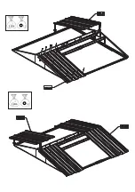 Предварительный просмотр 10 страницы Yardmaster ECO 87 Instruction Manual