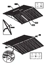 Предварительный просмотр 12 страницы Yardmaster ECO 87 Instruction Manual