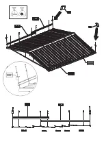 Предварительный просмотр 13 страницы Yardmaster ECO 87 Instruction Manual