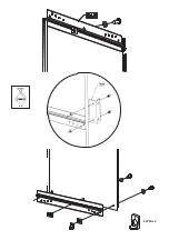 Предварительный просмотр 21 страницы Yardmaster ECO 87 Instruction Manual