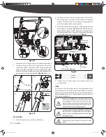 Preview for 12 page of YARDMAX YB6270 Operator'S Manual