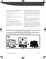 Preview for 8 page of YARDMAX YB6870 Operator'S Manual