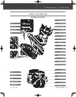 Preview for 15 page of YARDMAX YB6870 Operator'S Manual