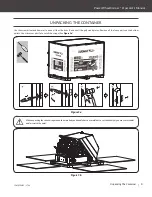 Preview for 9 page of YARDMAX YD4103 Operator'S Manual