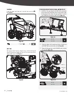 Preview for 12 page of YARDMAX YD4103 Operator'S Manual