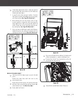 Предварительный просмотр 19 страницы YARDMAX YD4103 Operator'S Manual