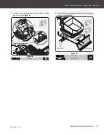 Preview for 11 page of YARDMAX YD8105 Operator'S Manual