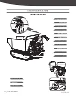 Preview for 12 page of YARDMAX YD8105 Operator'S Manual