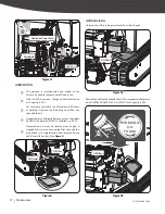 Предварительный просмотр 18 страницы YARDMAX YD8105 Operator'S Manual