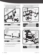 Предварительный просмотр 12 страницы YARDMAX YD8203 Operator'S Manual