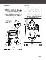 Preview for 9 page of YARDMAX YM0046 Operator'S Manual