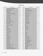 Preview for 18 page of YARDMAX YM0046 Operator'S Manual