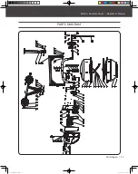 Preview for 17 page of YARDMAX YM0115 Operator'S Manual