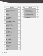 Preview for 16 page of YARDMAX YS0952 Operator'S Manual