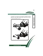 Предварительный просмотр 15 страницы Yardworks 054-5703-0 Instruction Manual