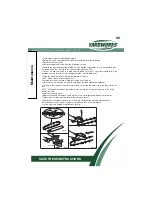 Предварительный просмотр 30 страницы Yardworks 054-5703-0 Instruction Manual