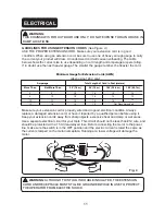 Preview for 11 page of Yardworks 054-5753-0 Owner'S Manual