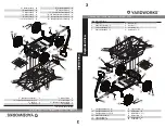 Предварительный просмотр 3 страницы Yardworks 060-1304-8 Instruction Manual