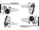 Предварительный просмотр 6 страницы Yardworks 060-1304-8 Instruction Manual