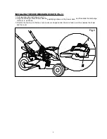 Preview for 8 page of Yardworks 060-1773-0 Owner'S Manual