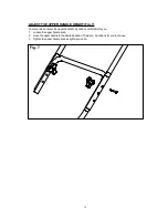 Preview for 13 page of Yardworks 060-1773-0 Owner'S Manual