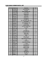 Preview for 27 page of Yardworks 060-1780-2 Owner'S Manual